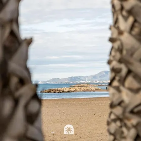 Apartment Mediterranean Way - Brisa *