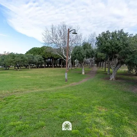 Mediterranean Way - Brisa Apartment