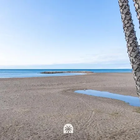 Apartment Mediterranean Way - Brisa Cambrils